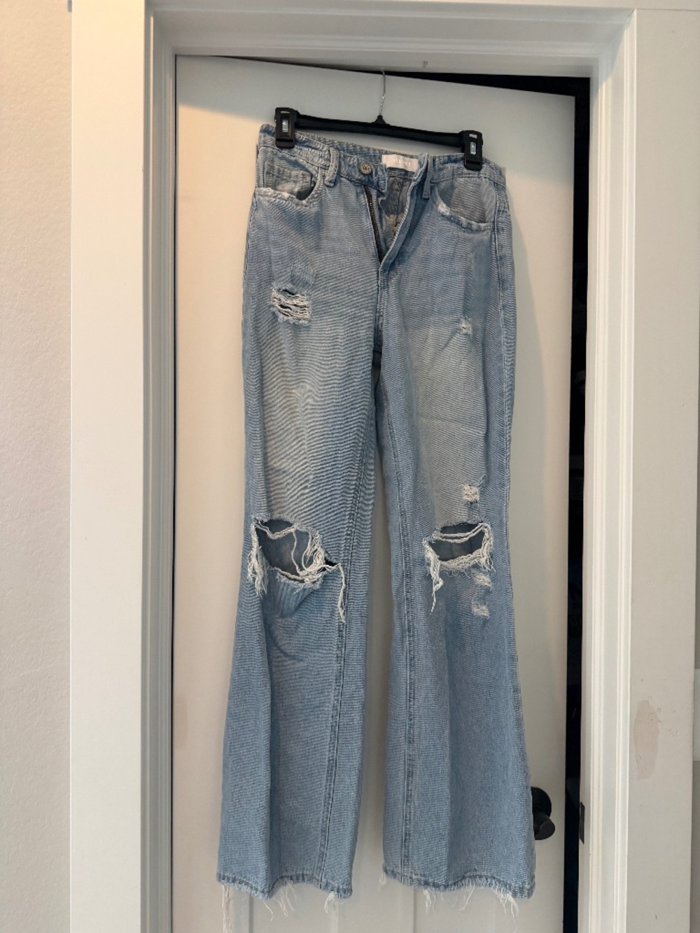 VERVET jeans size 26